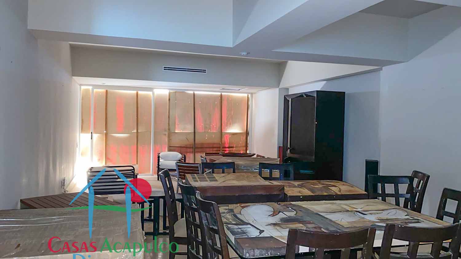 Palmeiras B 1002 - Estancia 1 Palmeiras B 1002 - Estancia 1